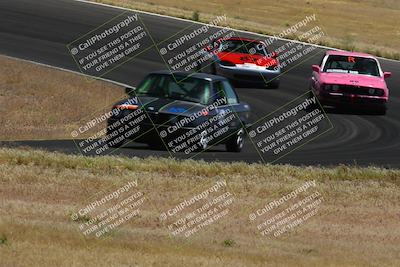 media/May-18-2024-Nasa (Sat) [[31ca56b002]]/Race Group A/Race (Turn 2)/